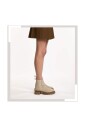 urban-chelsea-ankle-boots-with-extralight-sole