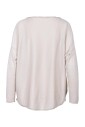 pull-soie-cachemire