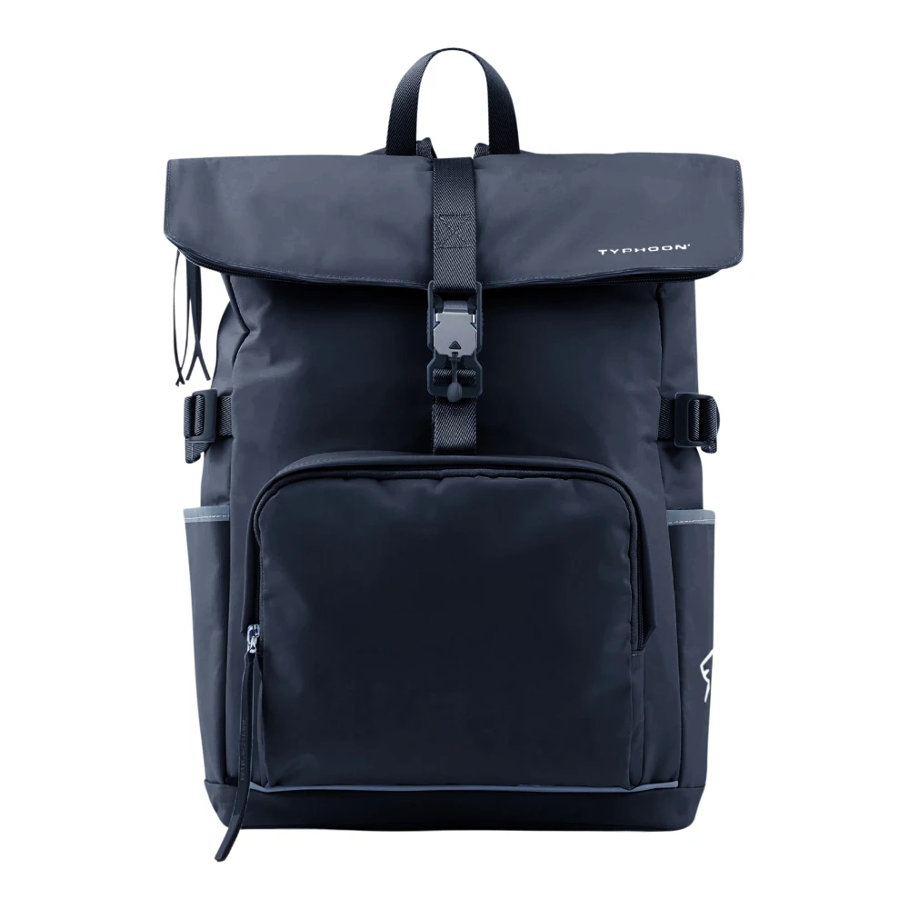 Bags > Backpacks - - Paul & Shark - Modalova