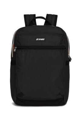 sac-a-dos-veste-noir-pure-laon