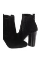 ankle-boots