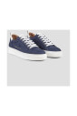 bond-man-blue-white