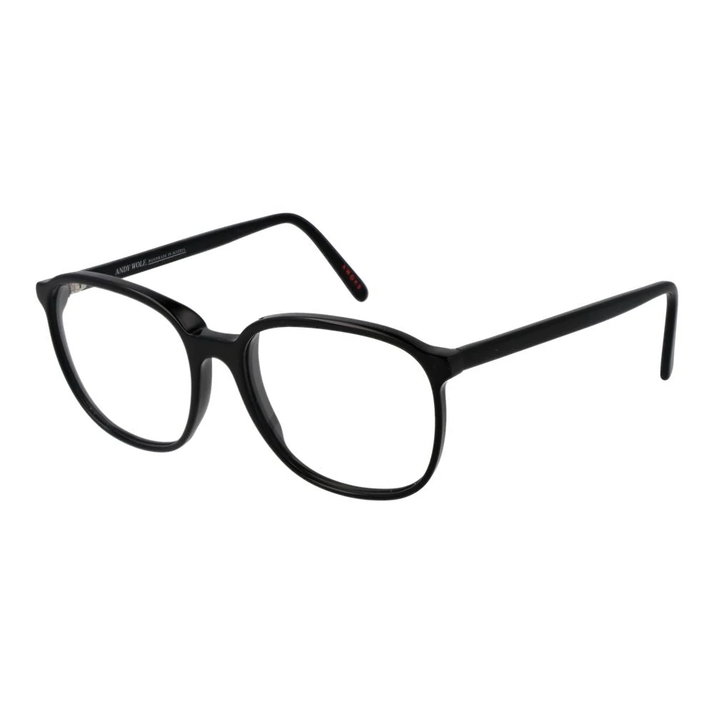 Andy Wolf Optical Frame 4574 A 54 - Image 3