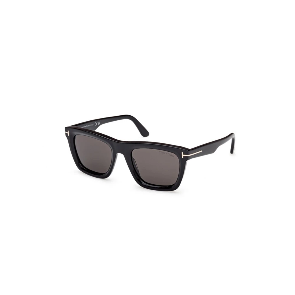 Accessories > Sunglasses - - Tom Ford - Modalova