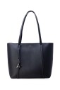 sac-a-main-chic-en-similicuir