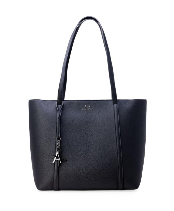 sac-a-main-chic-en-similicuir