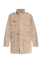 parka-en-coton