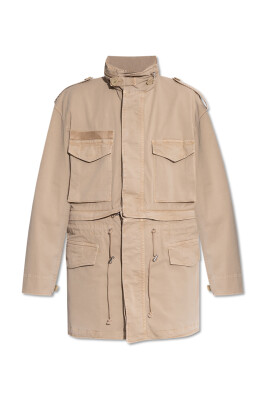 parka-en-coton