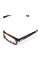po2886v-24-optical-frame