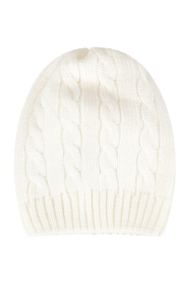 ivory-cable-knit-newborn-hats