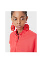 adjustable-zip-up-dress