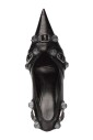 balenciaga-met-hiel-zwart
