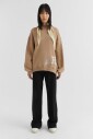 sweat-oversize-brode