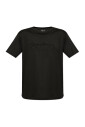t-shirt-with-logo