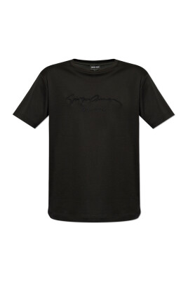 t-shirt-with-logo