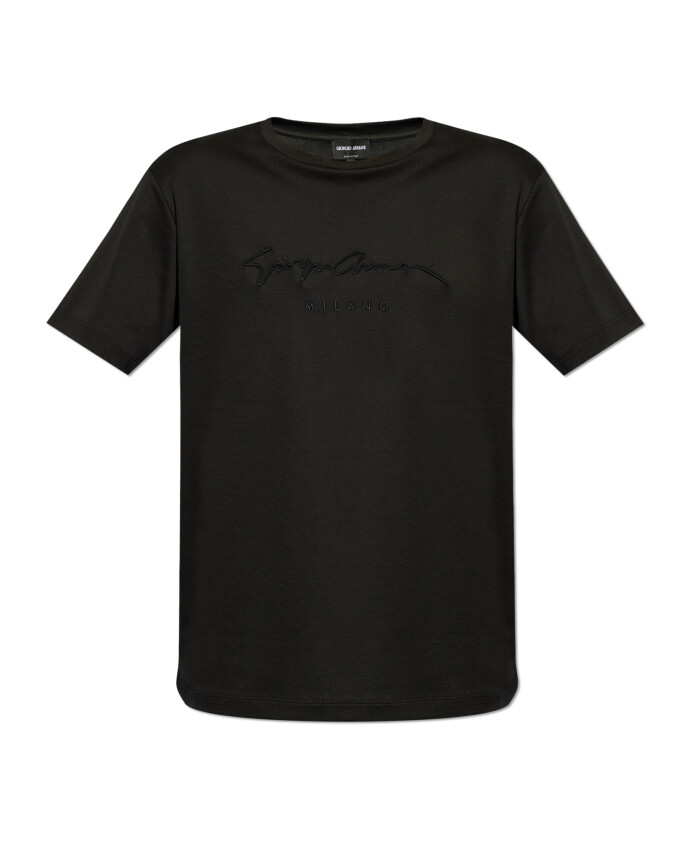 t-shirt-with-logo