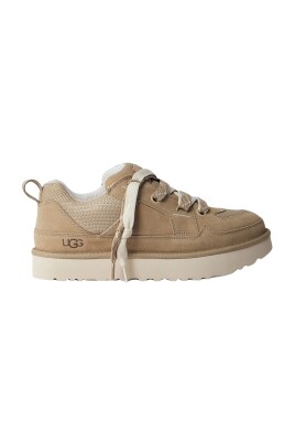 mocka-snorskor-sneakers