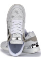 white-grey-peony-print-trainers