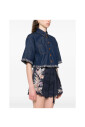 indigo-blue-classic-collar-shirt