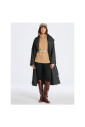 col-roule-oversize