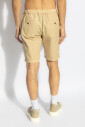 shorts-en-coton