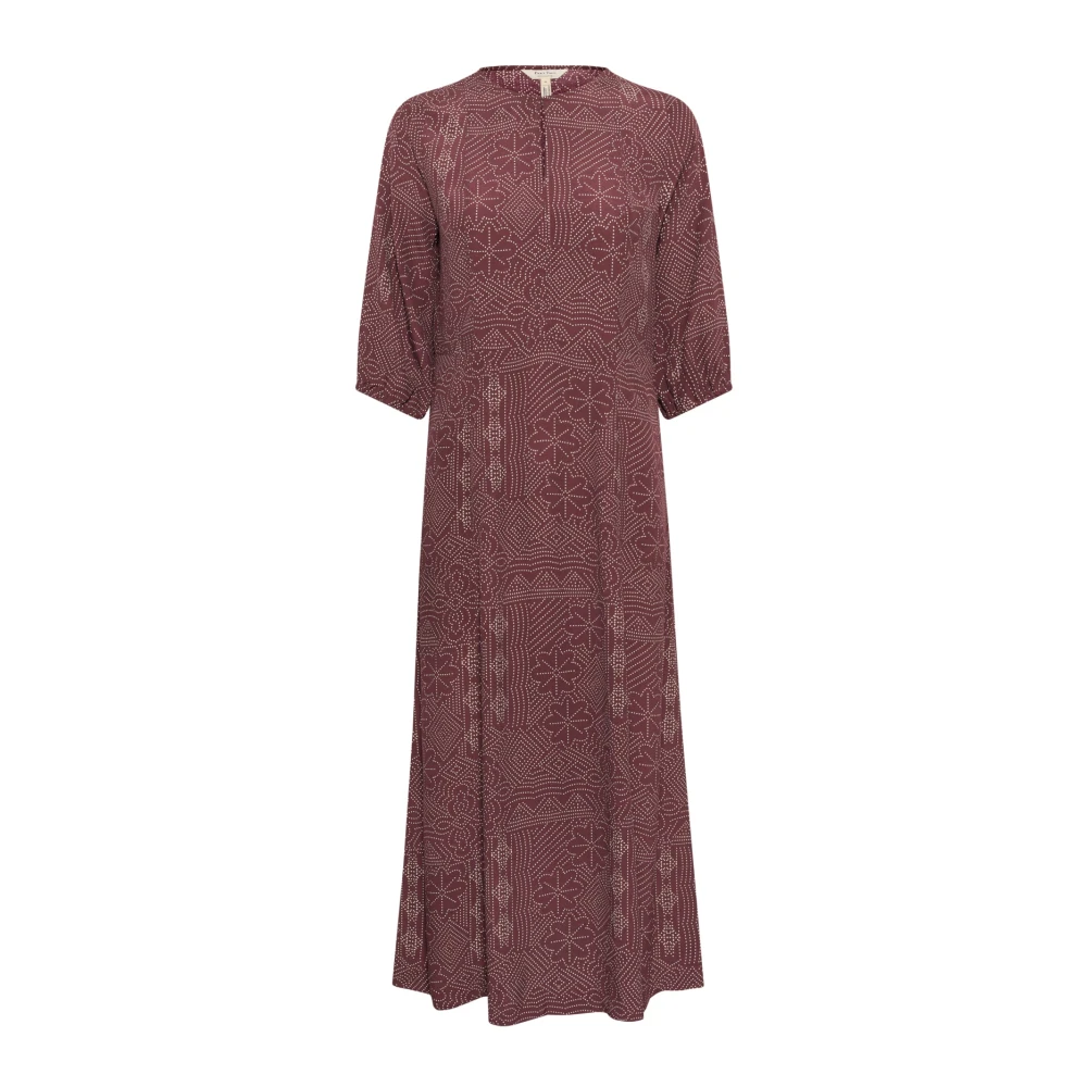 Dresses > Day Dresses > Midi Dresses - - Part Two - Modalova