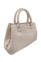 white-faux-leather-shoulder-bag