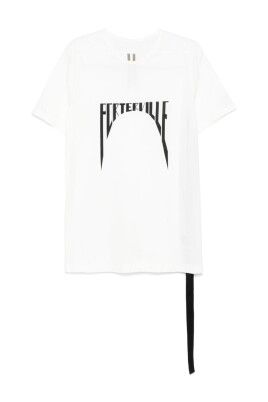 rnep1p-t-shirts-milk-black-level-t