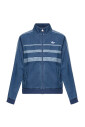 veste-en-jean-avec-col-montant