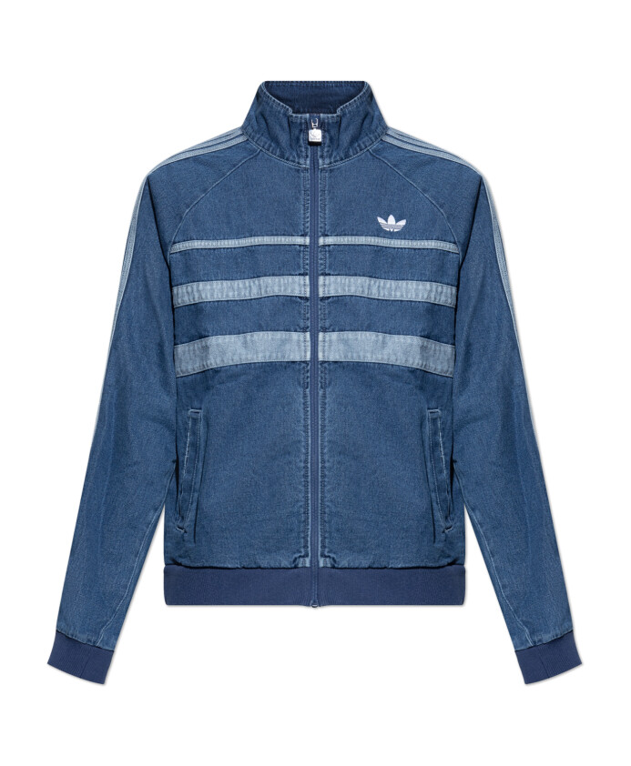 veste-en-jean-avec-col-montant