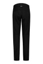 pantalon-noir-deperlant-coupe-reguliere