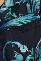 short-sleeve-shirt