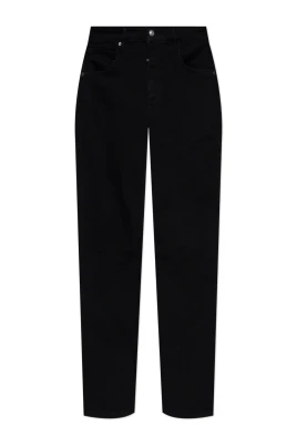 Sid jeans, skinny fit