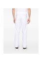 witte-stijlvolle-broek