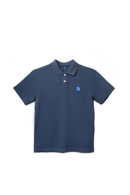 blue-cotton-polyester-t-shirts-polos