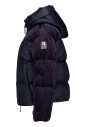 down-jacket