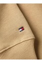 modern-logo-hoodie