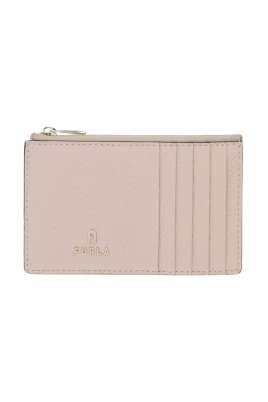 Camelia Wallet