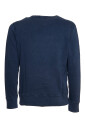 navy-sweatshirt-with-embroidered-pony-logo