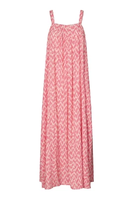 HarrietLL Maxi Klänning