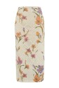 jupe-longuette-en-maille-florale