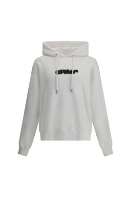 urban-spray-hoodie