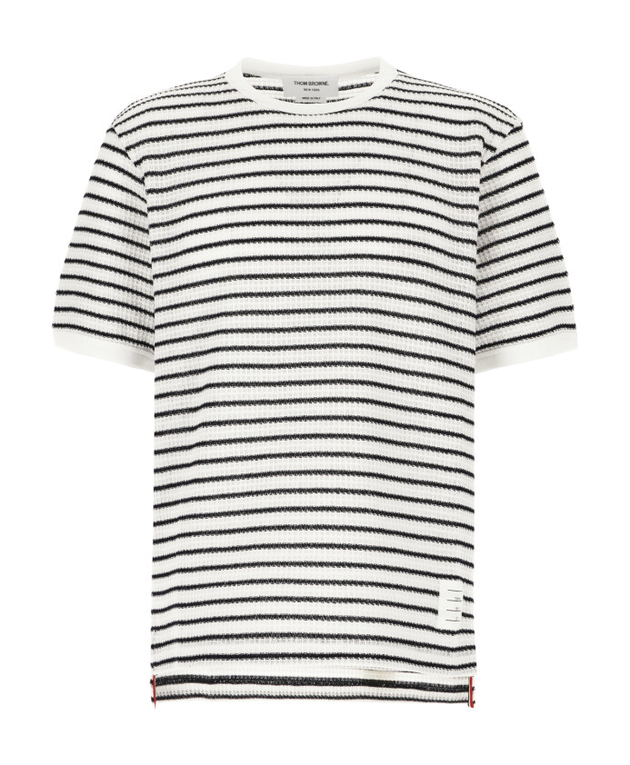 t-shirt-decontracte-en-coton