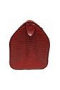 pre-owned-leather-louis-vuitton-bags