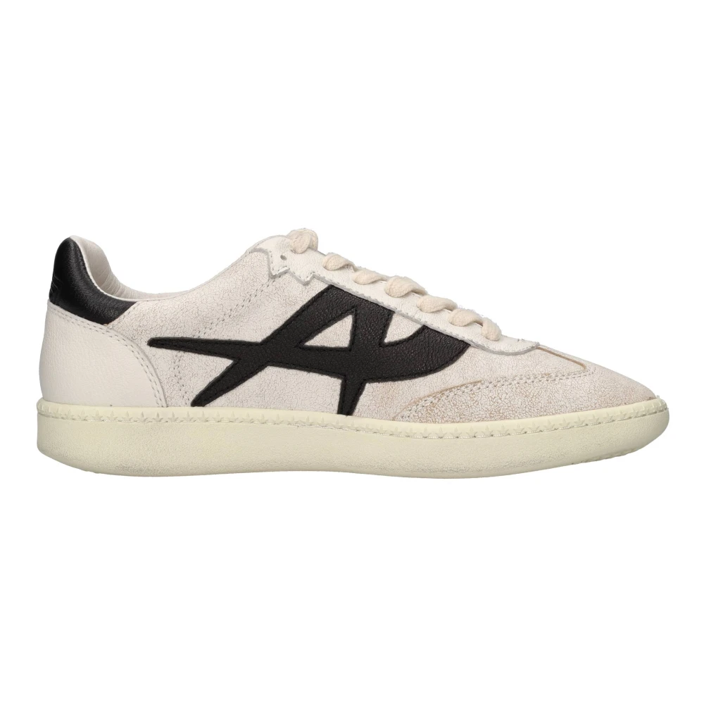 Shoes > Sneakers - - ASH - Modalova