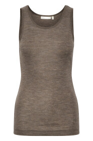 Bezrękawnik, Slim Fit