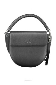 Black Handbag