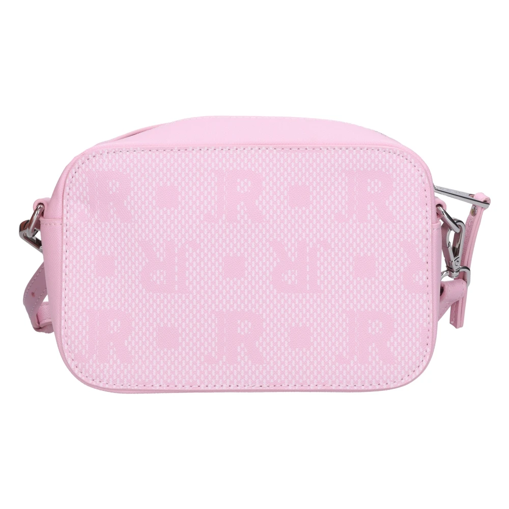 Bags > Cross Body Bags - - John Richmond - Modalova