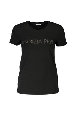 t-shirt-a-manches-courtes