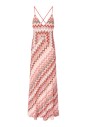 robe-multicolore-pour-femmes